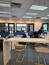 Keppel Towers (D2), Office #458799971